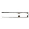 Rimba Griffe de Doigt Rim M/L